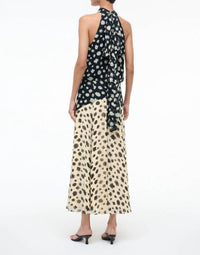 Staud - Camryn Dress