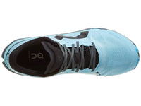 On Running - Men's Cloudflow 5 Running Shoes