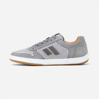 Piloti - Men's Drift Performance Driving Shoes