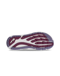 Altra - Women's Paradigm 8 Shoes