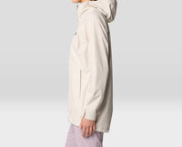 Mountain Hardwear - Threshold Parka Jacket