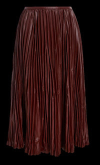 Proenza Schouler White Label - Rosalyn Skirt