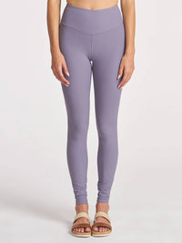 Thrive Societe - Women's Grid Leggining