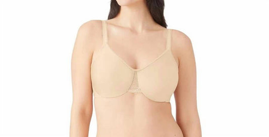 Wacoal - Surreal Comfort Underwire Bra