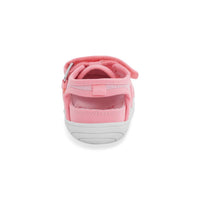 Stride Rite - Girls Wave Sneaker Sandal
