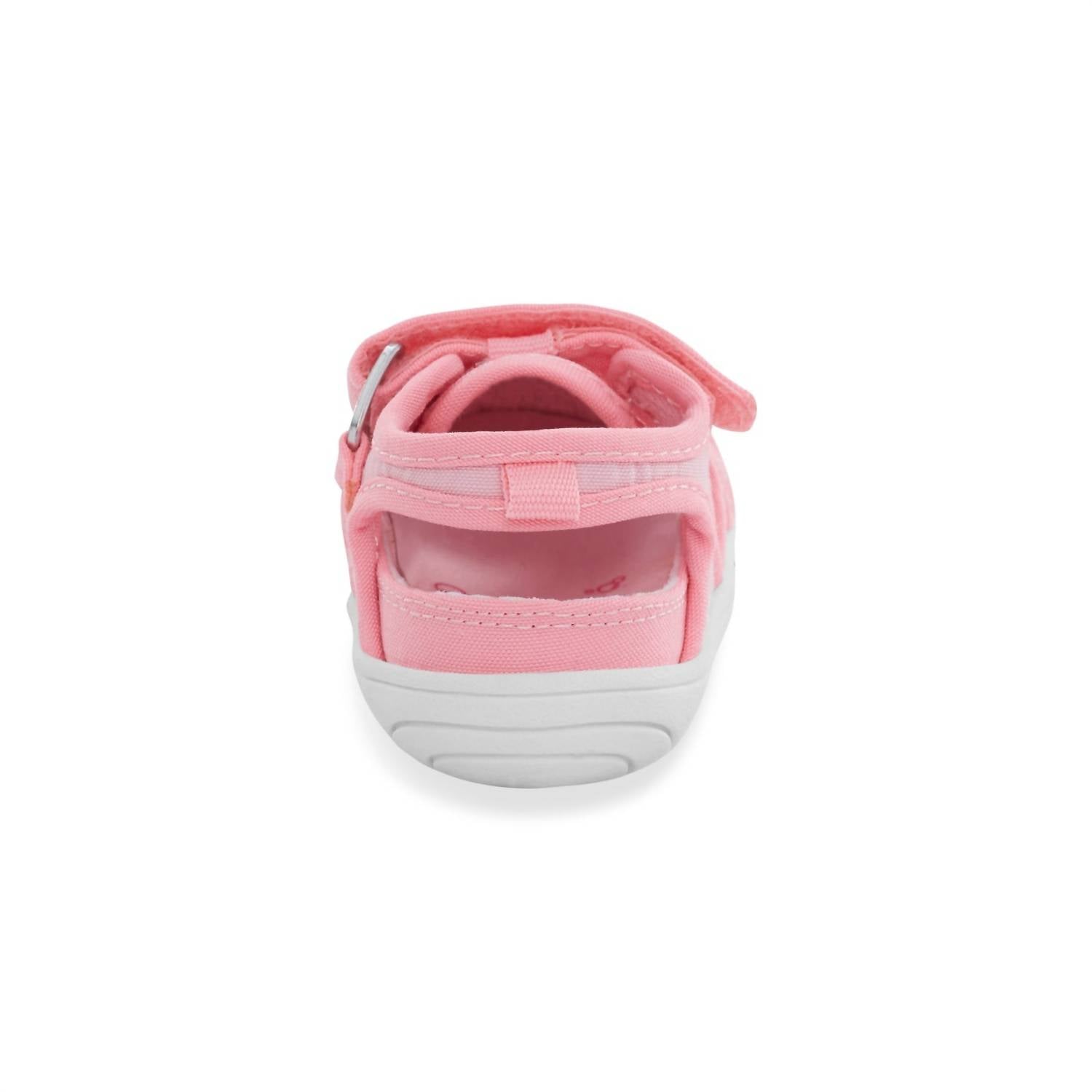 Stride Rite - Girls Wave Sneaker Sandal