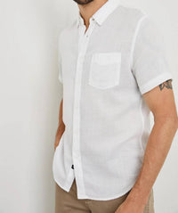 Rails - Fairfax Shirt