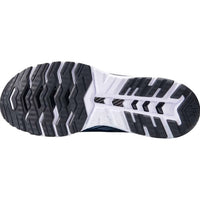 361 Degrees Men's Kairos Running Shoes in deep ocean tide - men's sneaker - view 6