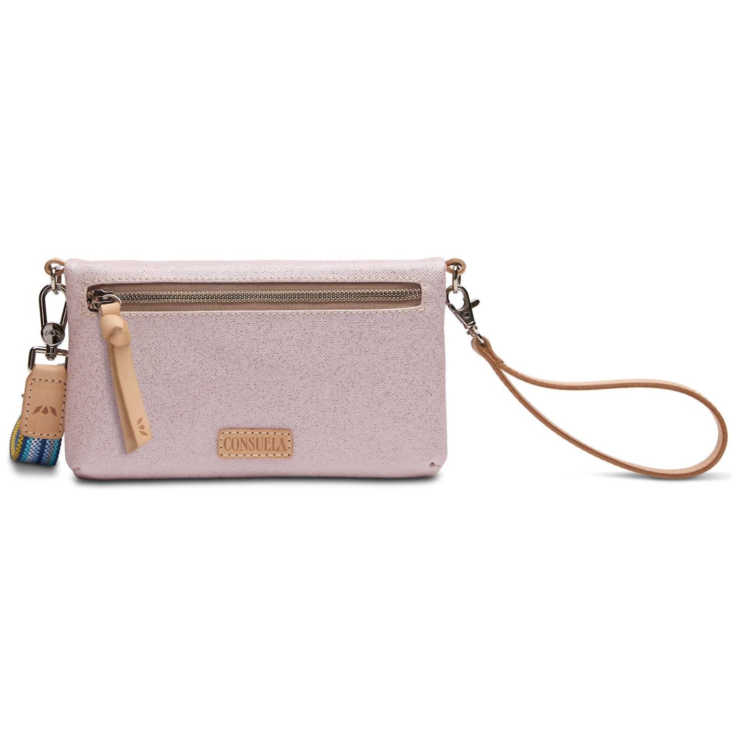 Consuela - Women's Fizz Uptown Crossbody Bag