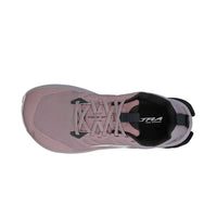Altra - Women's Lone Peak 9 Trail Running Shoe