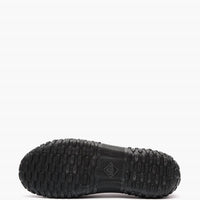 Muck - Men's Muckster Ii Low Boot