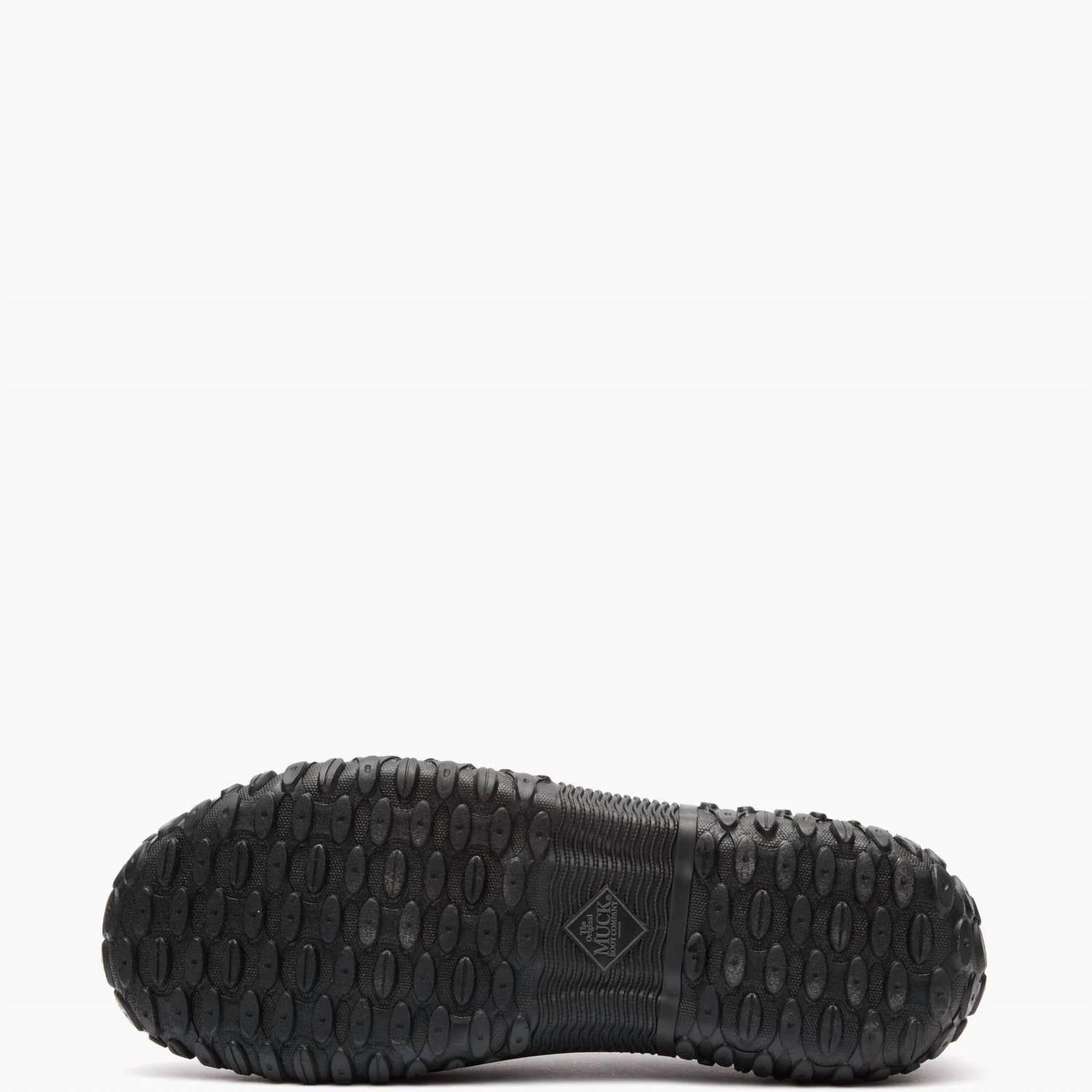 Muck - Men's Muckster Ii Low Boot
