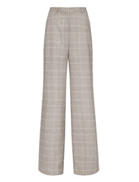 L'Agence - PILAR WIDE LEG PANT