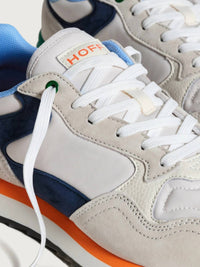 Hoff - Men's Cusco Shoe