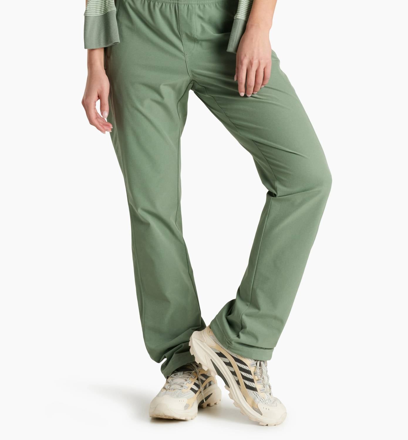 Kuhl - Freeflex Dash RG Pants