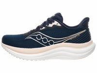 Saucony - Women's Triumph 23 Running Shoes