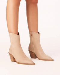 Billini - Women's Maysa Boot