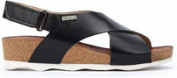 Pikolinos - Women's Mahon Sandals