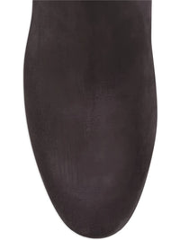 Agl - Women's Lynn Bootie