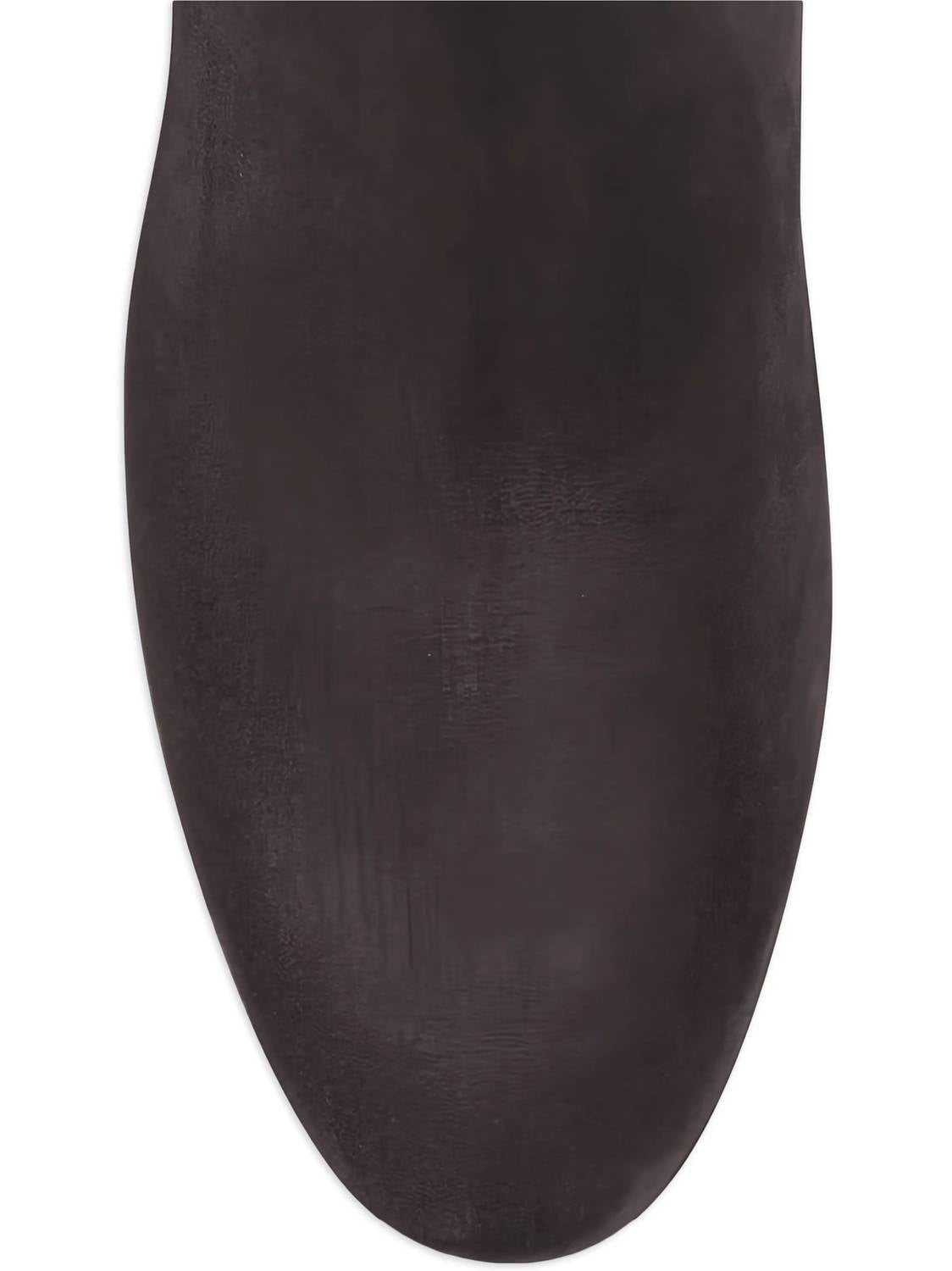 Agl - Women's Lynn Bootie