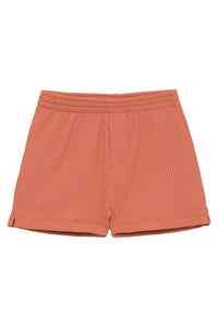 Montce - Kid's Rib Mini Swim Trunk