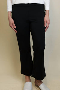 Avenue Montaigne - Leo Freedom Pant