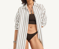 Vitamin A - Playa Boyfriend Shirt
