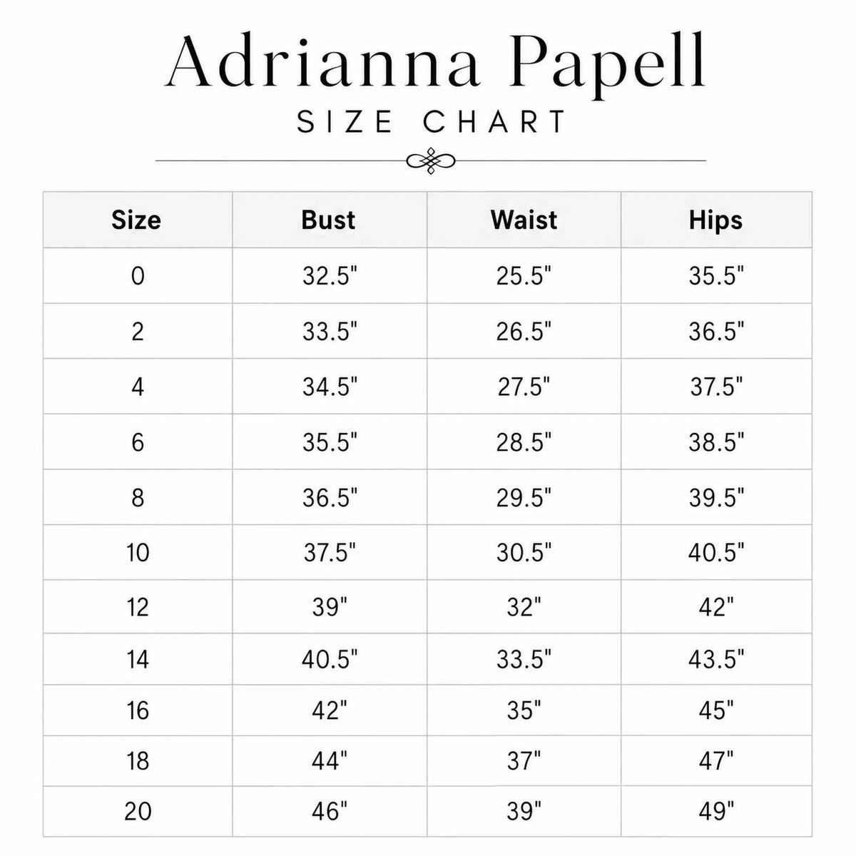 Adrianna Papell - Matelassé Column Gown