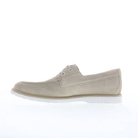 Rockport - Men's Hartley Loafer