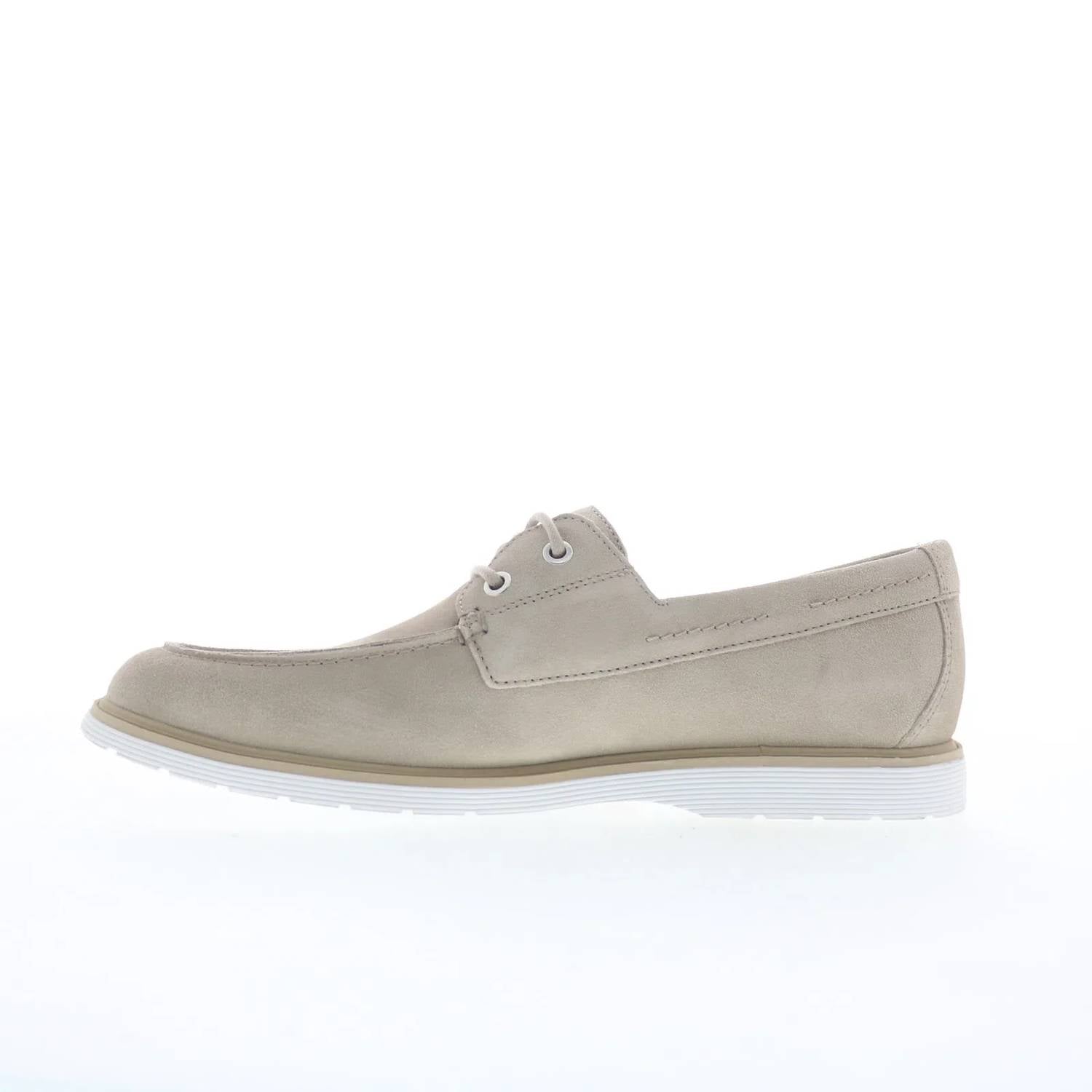 Rockport - Men's Hartley Loafer