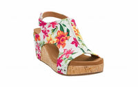 Corkys Footwear - Women's Carley Wedges