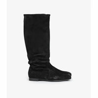 Pedro Garcia - Women's Gintare Tall Suede Boot