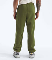 The North Face - Evolution Simple Dome Pant