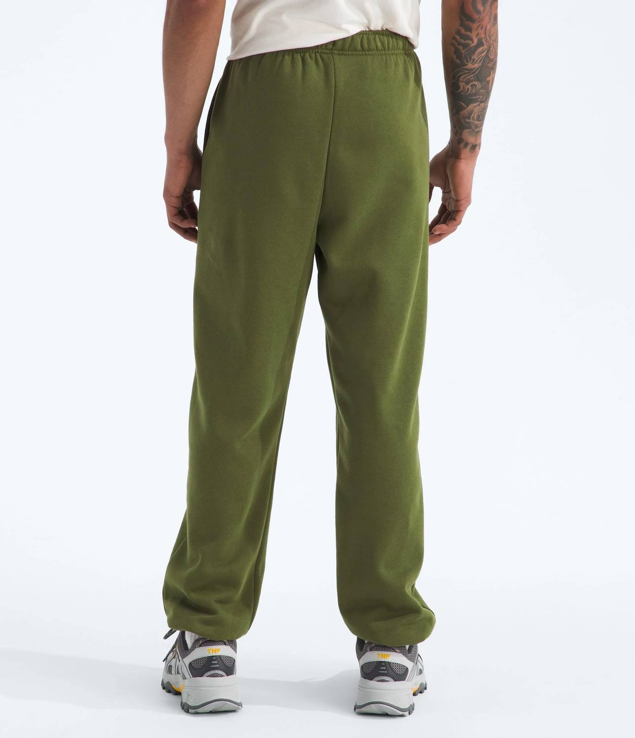 The North Face - Evolution Simple Dome Pant
