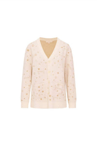 Loveshackfancy - Mar Cardigan