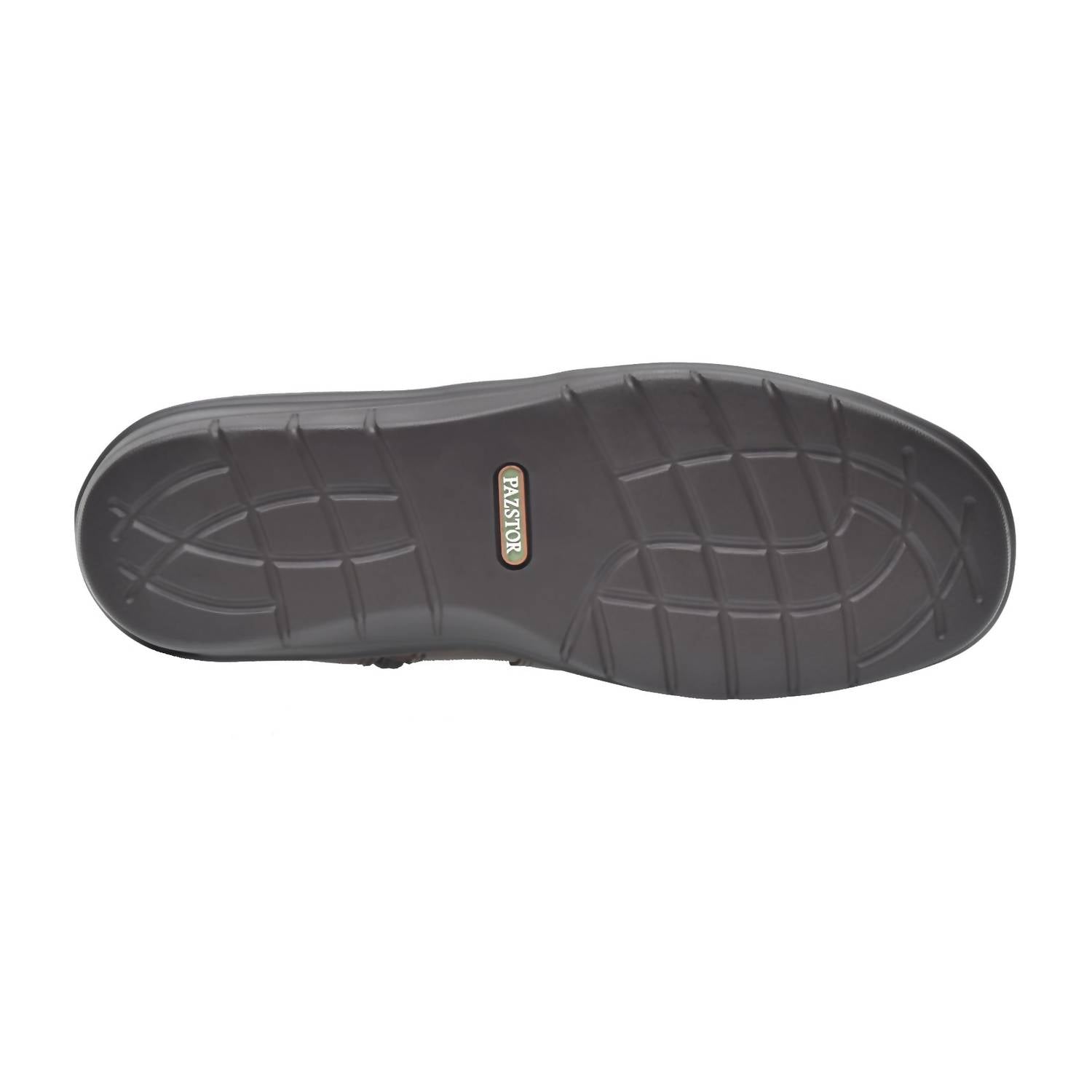 Lambskin Dora Boots