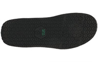 Sas - Men's Guardian Non Slip Lace Up Shoe
