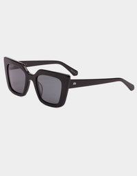 Sito - Unisex Cult Vision Sunglasses