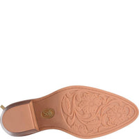 Sofft - Women Marley Bootie