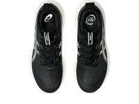 Asics - Women's Gel-nimbus 27 Running Shoes