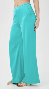 Trina Turk - Tavia Pant