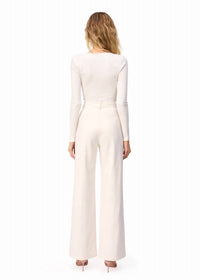 Cami Nyc - Leo High Rise Pants