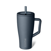 Brumate - Era 30 Oz Straw Tumbler