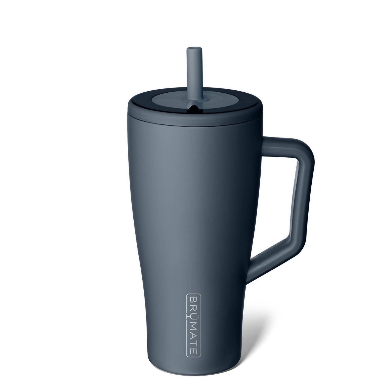 Brumate - Era 30 Oz Straw Tumbler