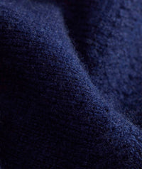 Vineyard Vines - Seaspun Cashmere Rib Sweater