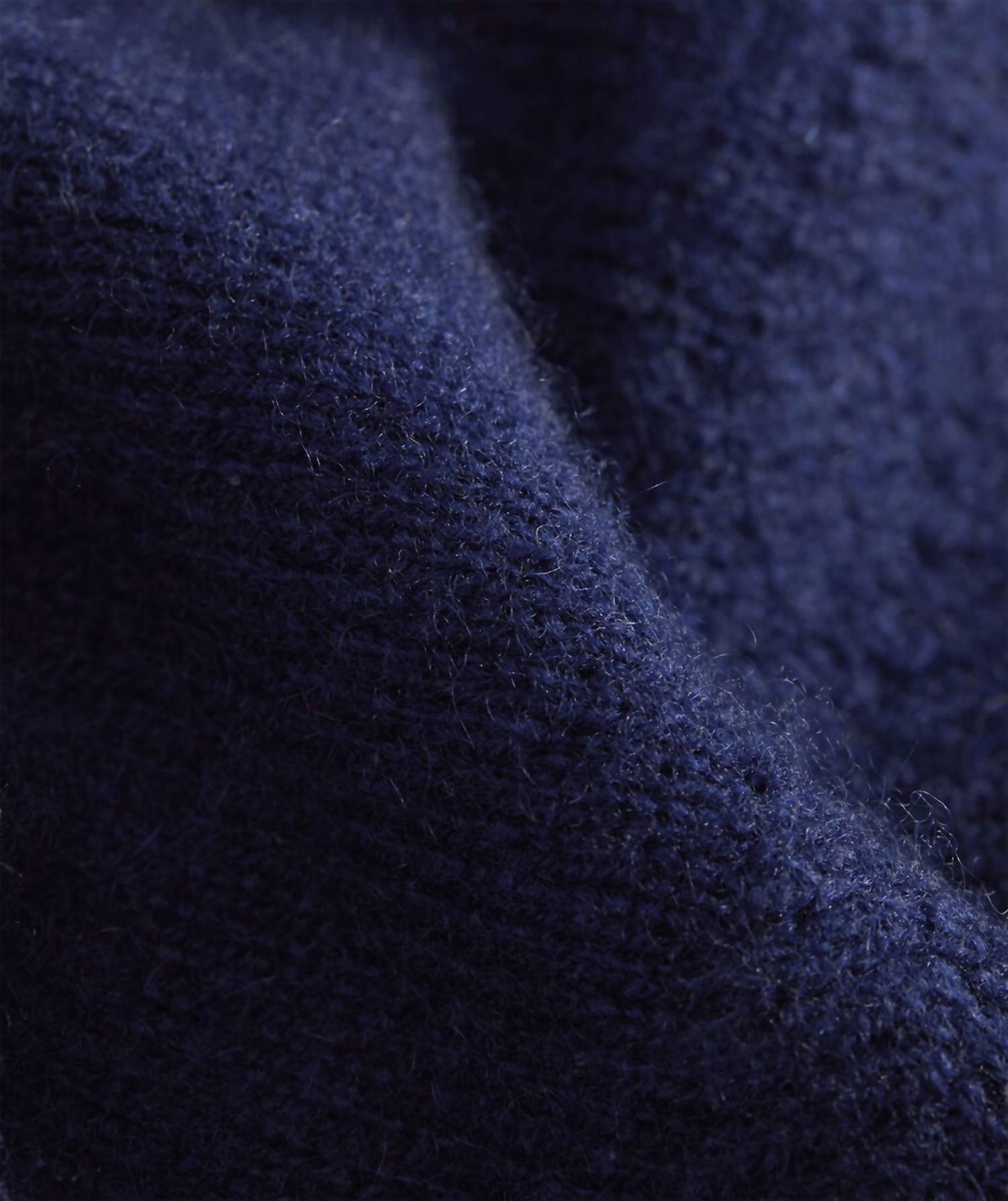 Vineyard Vines - Seaspun Cashmere Rib Sweater
