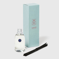 Trudon - Le Diffuser Refill