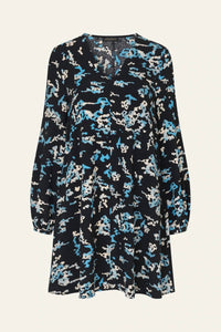 Stine Goya - Ibticeme Dress