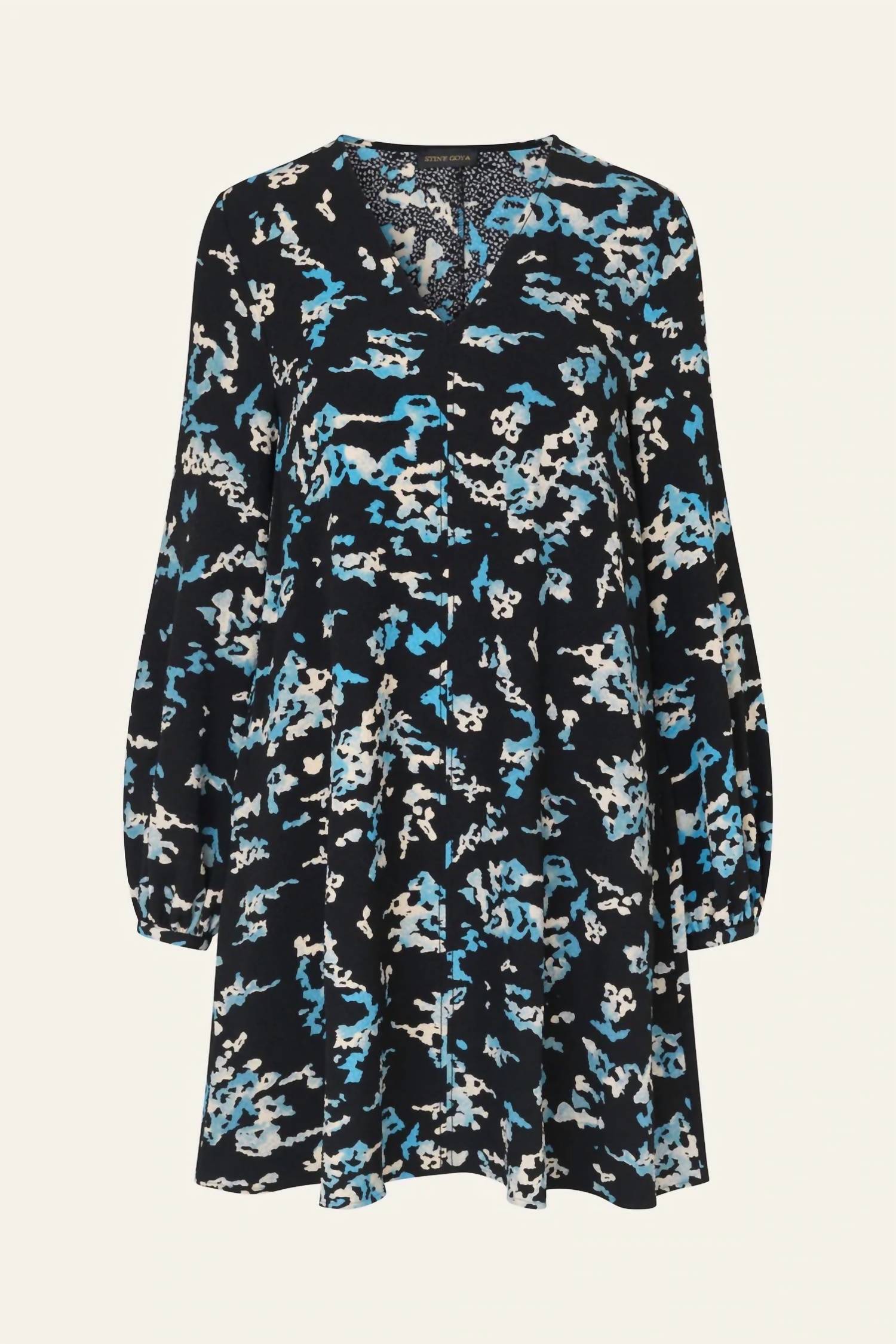 Stine Goya - Ibticeme Dress