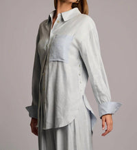 Hevron - Sadie Top